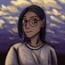 SaurianCYH (@sauriancyh) Twitter profile photo SaurianCYH (@sauriancyh) Twitter profile photo