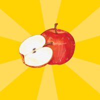 1817 Cider House (@1817cider) 's Twitter Profile