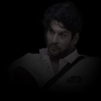 Jisne SAATH diya uska SAATH do jisne tumhe TYAAG diya tum bhi usse TYAAG do..