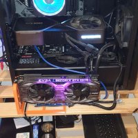 RedN (@redn69) 's Twitter Profile