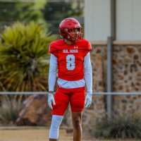 Tray Toliver (@tolivertrajan) 's Twitter Profile Photo Tray Toliver (@tolivertrajan) 's Twitter Profile Photo