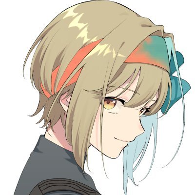 まほさんのプロフィール画像