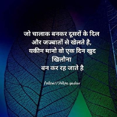 Bdr147167424801's profile picture. 