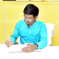 Ravindra K Sakwan (@sakwanravindra) 's Twitter Profile