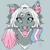 Marlo Huskerton 🔜 Megaplex (@marlohuskerton) Twitter profile photo Marlo Huskerton 🔜 Megaplex (@marlohuskerton) Twitter profile photo
