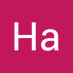 Ha Lan (@halan7999342677) Twitter profile photo Ha Lan (@halan7999342677) Twitter profile photo