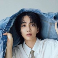 🕯쥬시쥬시홀릭🕯 (@shinedrops123) 's Twitter Profile Photo