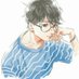 uwu (@mimiporcelain) Twitter profile photo uwu (@mimiporcelain) Twitter profile photo