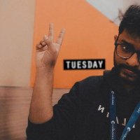 Suryacharanchowdary (@surya_char) 's Twitter Profile