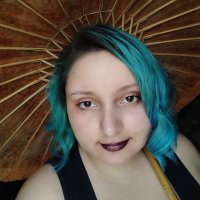 Lucifer Namarcil (@lnamarcil) 's Twitter Profile Photo