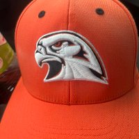 Kevin Werner (@kevin_werner30) 's Twitter Profile