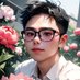 李总监 (@lhnkn410109) Twitter profile photo 李总监 (@lhnkn410109) Twitter profile photo
