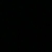 .. (@hddvjyea) Twitter profile photo