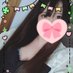 æµæŸã¡ããã ã¯ãðž (@haru_2804) Twitter profile photo æµæŸã¡ããã ã¯ãðž (@haru_2804) Twitter profile photo