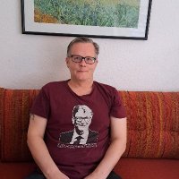 SvenT (@windund) 's Twitter Profile
