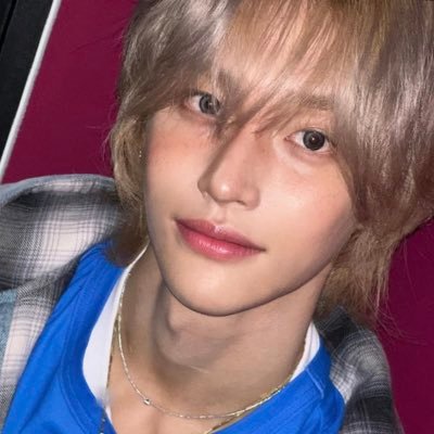 04(03) wonbin🎸