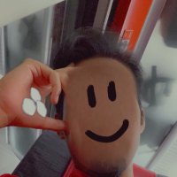 AshBoii (@ashboiix) 's Twitter Profile Photo AshBoii (@ashboiix) 's Twitter Profile Photo