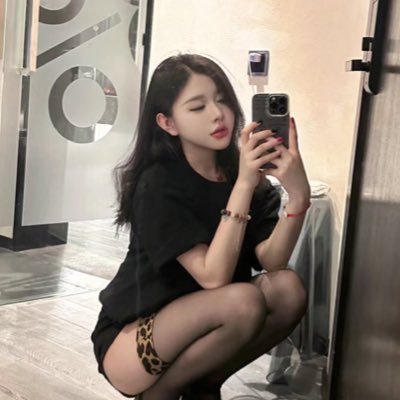 mdsaidu20085618's profile picture. 🏃出发，永远是最有意义的事情