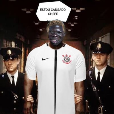 _tubthumping's profile picture. imagem meramente ilustrativa