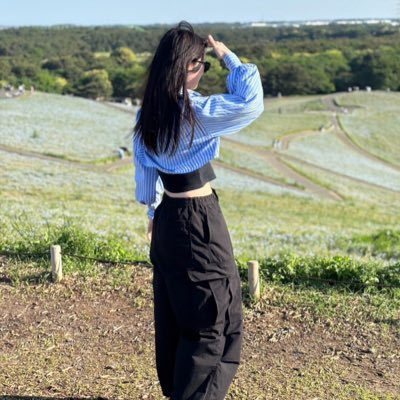 Kogome0773's profile picture. UU.Agr M2 ▶︎ 世に放たれた