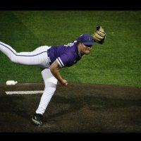 Jake Jones (@jake_jones_9) 's Twitter Profile