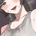 たいだ🔞 (@taidake_futa) Twitter profile photo たいだ🔞 (@taidake_futa) Twitter profile photo