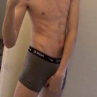 bastos (@jules_hoot) 's Twitter Profile