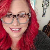 Karenhair7 (@karenhair7) 's Twitter Profile Photo