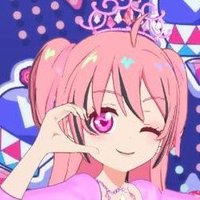 ねこざね (@nekozane_pretty) Twitter profile photo