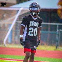 Quinta’es Foat (@3wayornowayy) 's Twitter Profile Photo