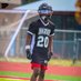 Quintaβes Foat (@3wayornowayy) Twitter profile photo Quintaβes Foat (@3wayornowayy) Twitter profile photo