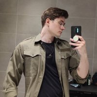 Koosick (@k00sick) 's Twitter Profile Photo Koosick (@k00sick) 's Twitter Profile Photo