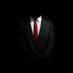 Sebastián (@torre76582) Twitter profile photo