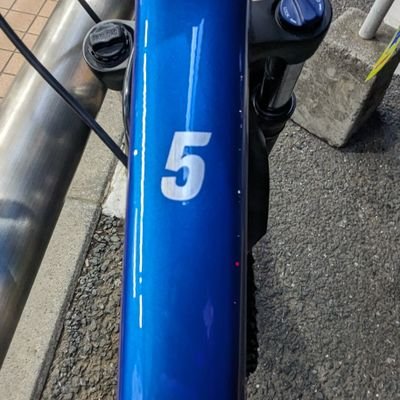 PontaisLove115's profile picture. マウンテンバイク初めました！
MTB仲間探してます( ；꒳； )