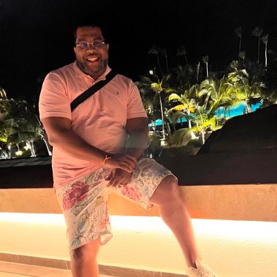 TRUE_STEEL's profile picture. 🟠COLLAR KNICKS FAN!™️