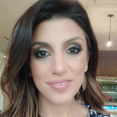 daniellelam5183's profile picture. Always making sure I make my delivery