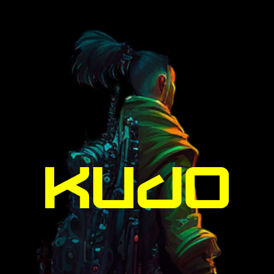 0xAegir's profile picture. Dark horse wizard. Building @kudo_media
