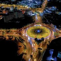 موجب عدن لسالب الكتوم (@ahm189945) 's Twitter Profile