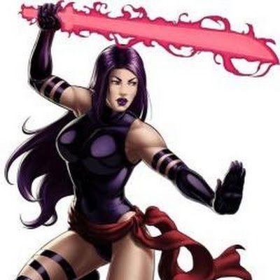 mysterice83's profile picture. 