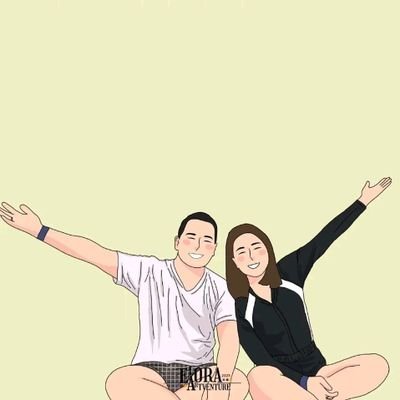 zdreb14's profile picture. 🇵🇭🟢⚪🔴