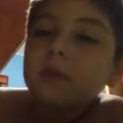 DavidikMusic's profile picture. derealizzazione.
@nastydavidik