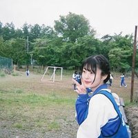 もちしゃん (@a0242852496229) 's Twitter Profile