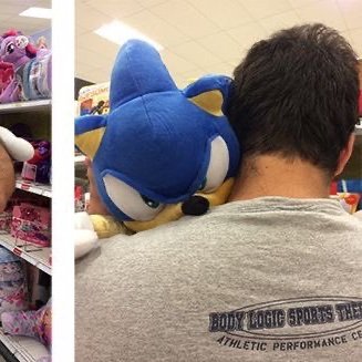 RunkBunk707's profile picture. 