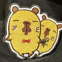 コン (@akaikitune77) 's Twitter Profile