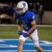 Brock Jones (@brockjones2025) Twitter profile photo Brock Jones (@brockjones2025) Twitter profile photo