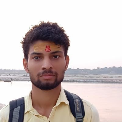 RakiSingh16's profile picture. राष्ट्रीय स्वयंसेवक संघ If You Want Peace, Prepare For War