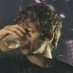 meme 🇦🇷 (@imlouissgirl) Twitter profile photo meme 🇦🇷 (@imlouissgirl) Twitter profile photo