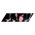 ᅠ ᅠ ᅠ ᅠᅠ ✧ °ᅠ ᅠ ᅠᅠ𝘩͟𝑢͟𝑖͟-͟𝑐͟𝘩͟𝑖͟𝑒͟𝘩͟ .ᐟ (@lungmendraco) Twitter profile photo ᅠ ᅠ ᅠ ᅠᅠ ✧ °ᅠ ᅠ ᅠᅠ𝘩͟𝑢͟𝑖͟-͟𝑐͟𝘩͟𝑖͟𝑒͟𝘩͟ .ᐟ (@lungmendraco) Twitter profile photo