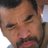 rhowardjr's profile image
