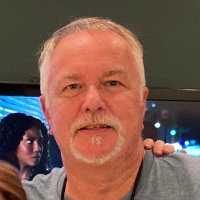 Jason (@gregrathert) 's Twitter Profile